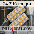 24 7 Kamagra levitra2